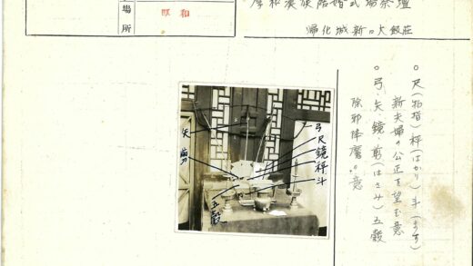 传统物品与蜡烛茶壶摆设.jpg