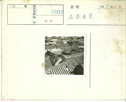 传统瓦顶与自然树林景观.jpg