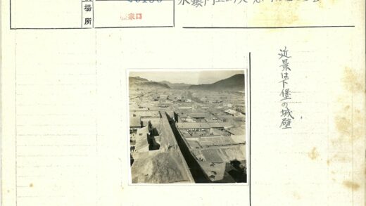 传统瓦顶山城鸟瞰.jpg