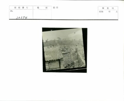 传统瓦顶建筑与自然丘陵景观.jpg