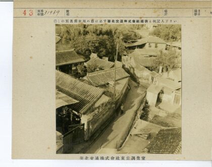 传统瓦顶村巷风景.jpg