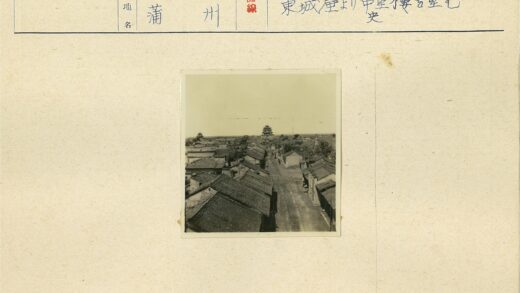 传统瓦顶街道与宝塔远景.jpg
