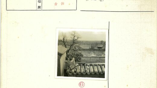 传统瓦顶龙雕与云空远楼.jpg