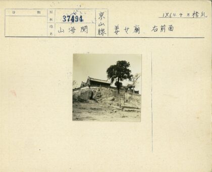 传统石屋与古树岩石景观.jpg