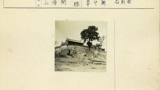 传统石屋与古树岩石景观.jpg