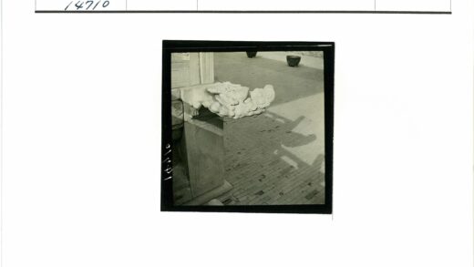 传统石雕龙座与圆盆景观.jpg