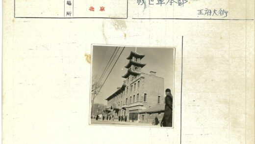 传统砖砌建筑与街道景观.jpg