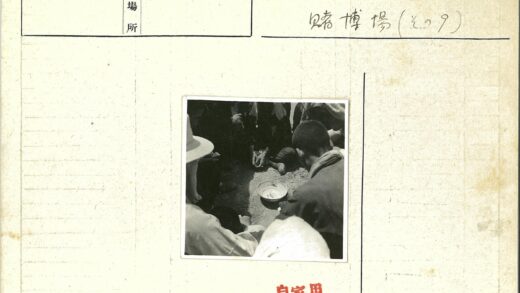 传统碗艺表演圈.jpg