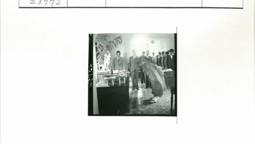 传统祭礼与现代交融.jpg