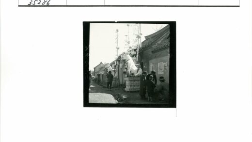 传统竹灯节街景人群聚集.jpg