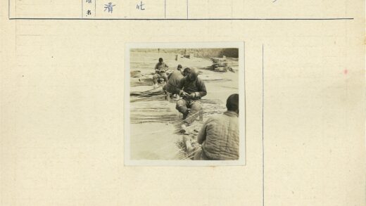 传统竹编工艺制作现场.jpg