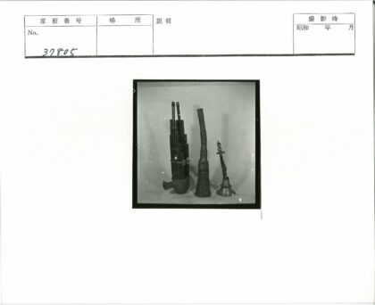 传统管乐器展示.jpg