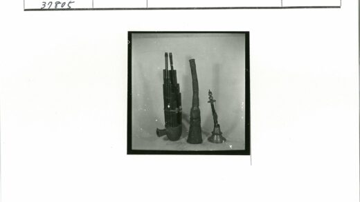 传统管乐器展示.jpg