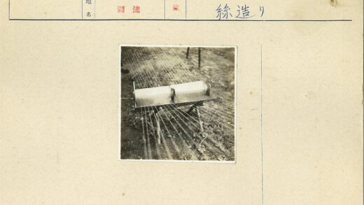 传统纱线缠绕工艺展示.jpg