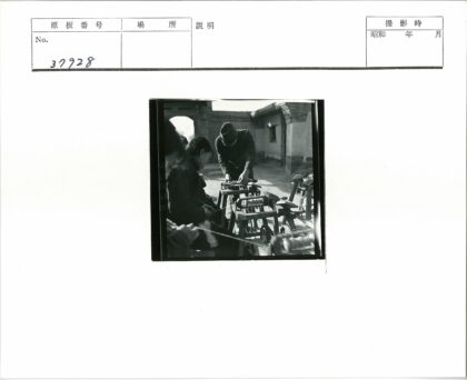 传统纺车教学指导.jpg