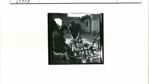 传统纺车教学指导.jpg