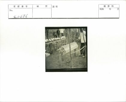 传统编织工艺现场纪实.jpg