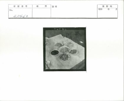 传统美食与餐具展示.jpg