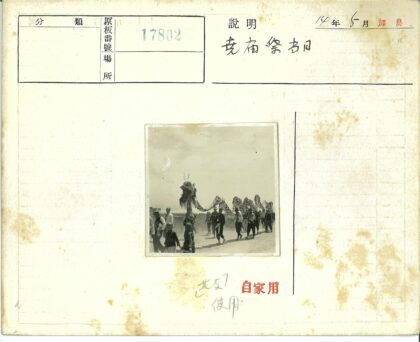 传统舞龙游行晴空飞扬.jpg
