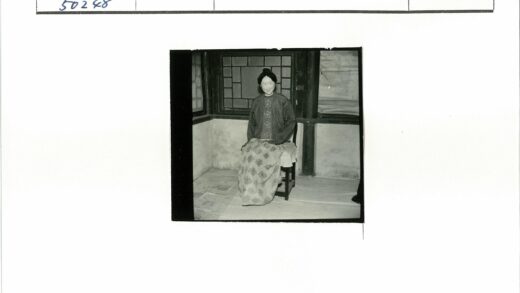 传统花卉服饰室内人像.jpg