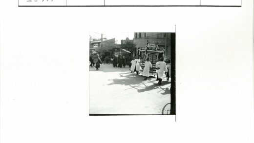 传统花车游行街头盛况.jpg