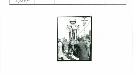 传统花车游行街景.jpg