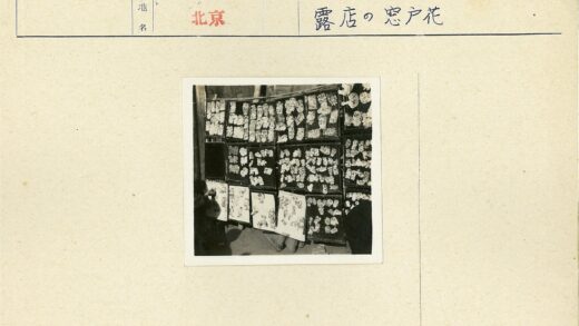 传统花边织物设计展示.jpg