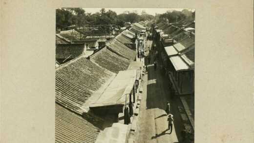 传统街市风貌.jpg