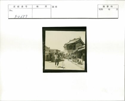 传统街景母子行.jpg
