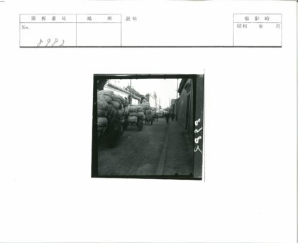 传统街道马车运输场景.jpg