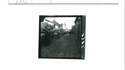 传统街道马车运输场景.jpg