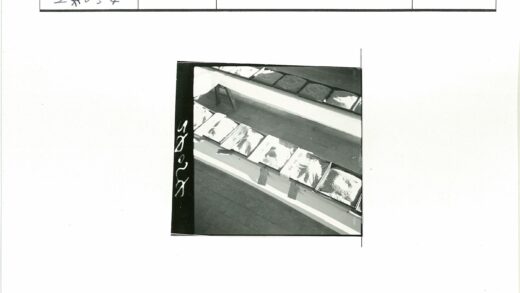 传统谷物与粉末存储容器展示.jpg