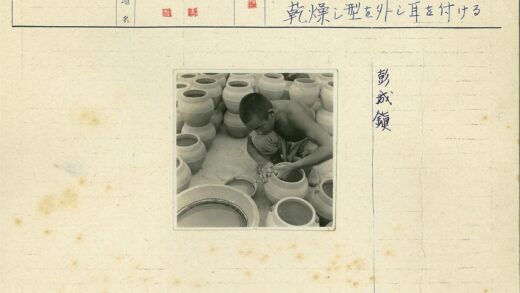 传统陶罐手工制作过程.jpg