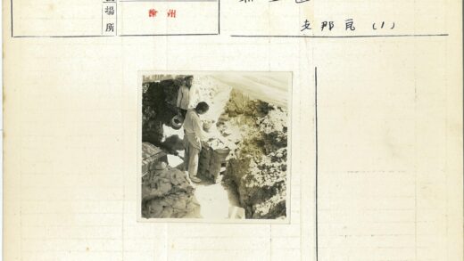 传统陶艺制作场景.jpg