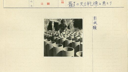 传统陶艺户外大型陶罐制作.jpg