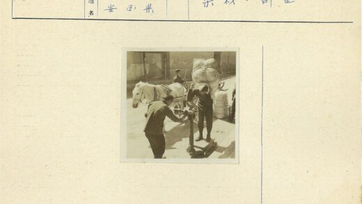 传统集市货运场景.jpg