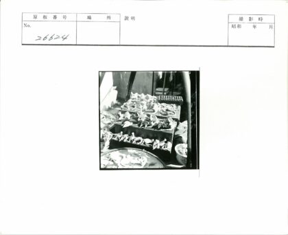 传统雕刻艺术展示.jpg