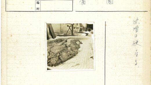 传统面包房手工面团制作.jpg