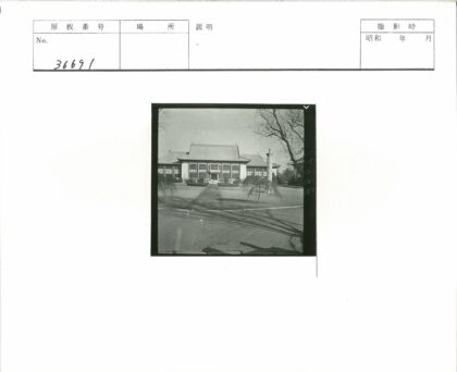 传统风格建筑与景观花园.jpg