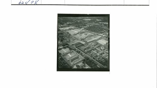 传统风格建筑群鸟瞰景观.jpg