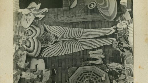 传统风筝艺术砖墙展示.jpg