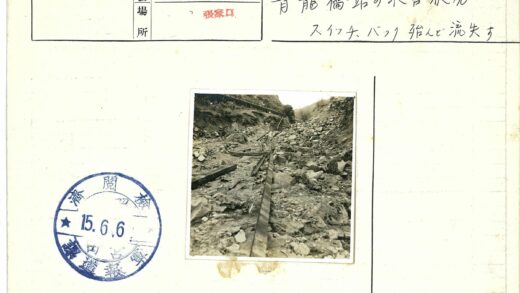 侵蚀地貌废弃铁路与岩石景观.jpg