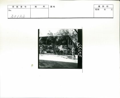 修复中的历史建筑现场记录.jpg