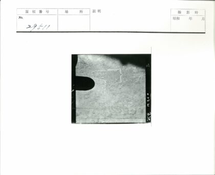 俯瞰城镇河流田野风光.jpg