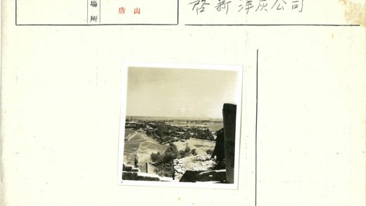 俯瞰田园小镇全景.jpg