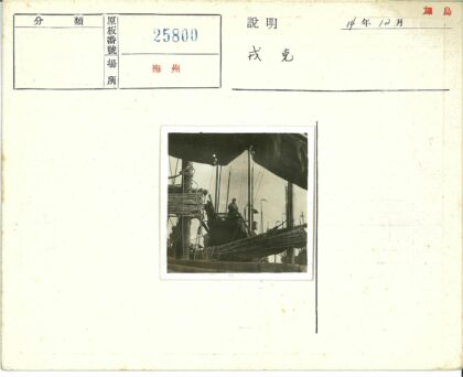 停泊船只桅杆绳索环绕.jpg