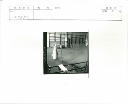 健身房拳击体操训练室.jpg