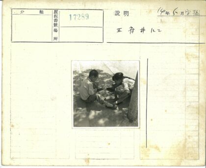 儿童夏日荫凉玩耍.jpg