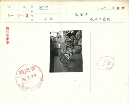 儿童户外市场玩具展.jpg