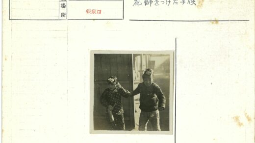 儿童户外玩耍木屋背景.jpg